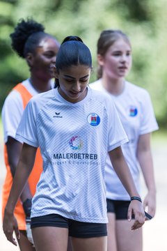 Album: VfL-B  -  TSC II - 